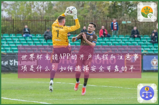 世界杯竞猜APP的开户流程和注意事项是什么？如何选择安全可靠的平台？
