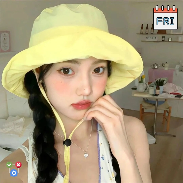 石桥